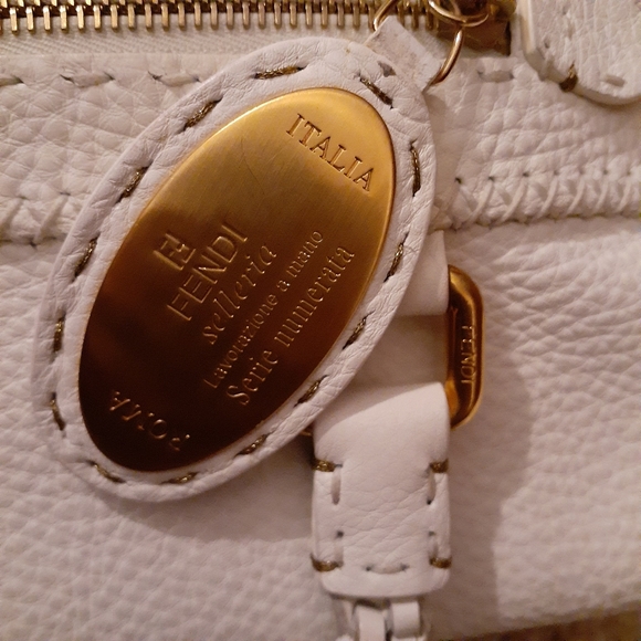 ********SOLD******** - Picture 7 of 13